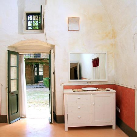 Masseria Cristo Ugento Room photo
